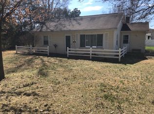 7801 N Moe Rd, Middleville, MI 49333