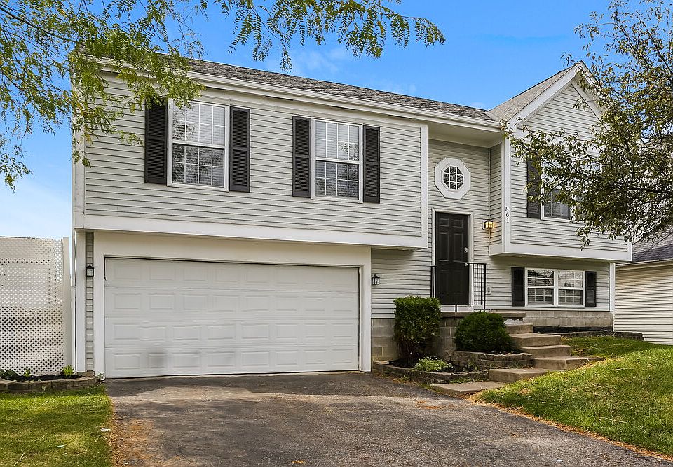 1st image of 861 Hurlock Ln