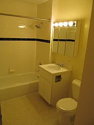 Rented by Lisa Management