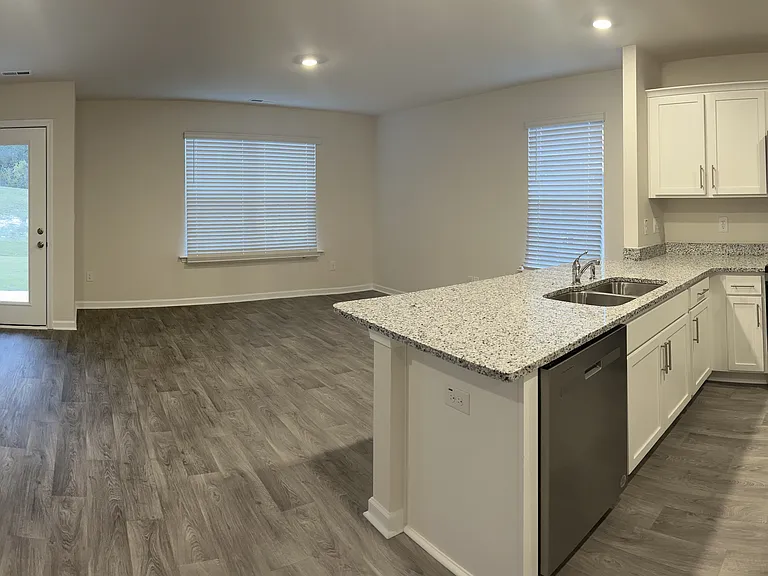 3000 Alibird Ln — Photo 3