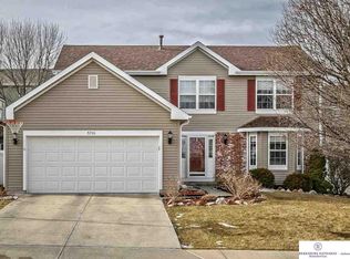 5710 S 159th St, Omaha, NE 68135