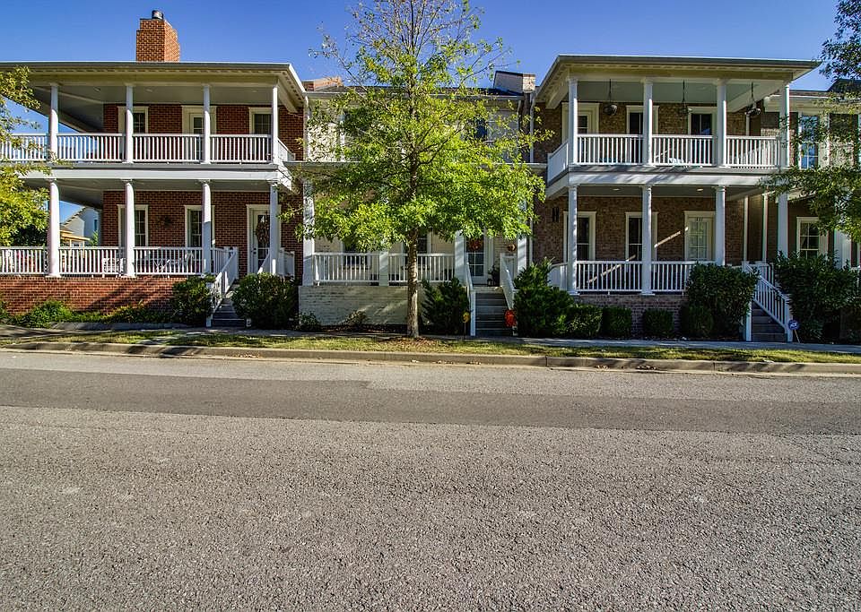 1st image of 1844 Grace Point Ln