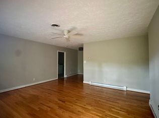 238 Sunset Avenue, Charlottesville, VA 22903
