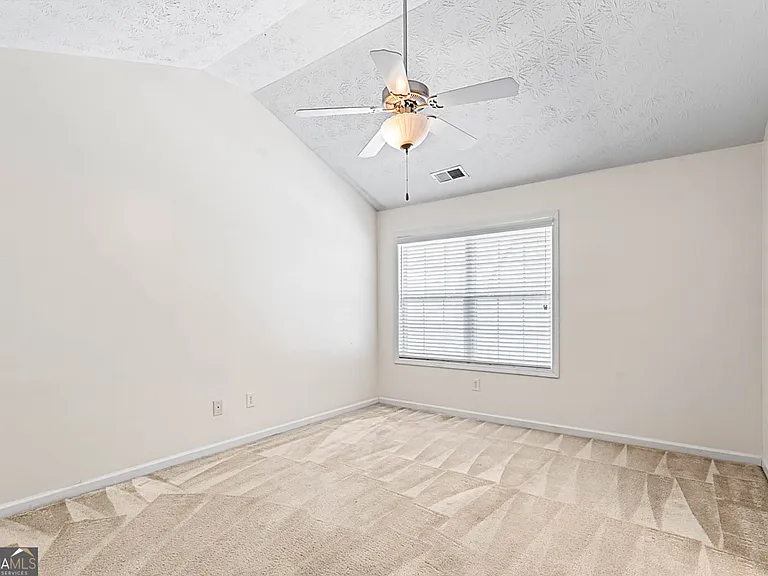2555 Flat Shoals Rd #2006 — Photo 8