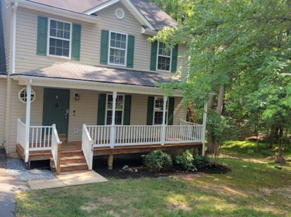 19 Woodlawn Dr