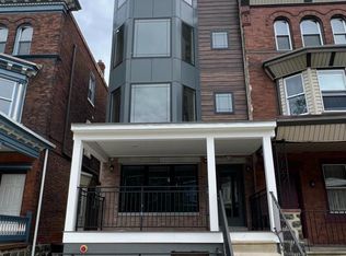 5128 Spruce St #1, Philadelphia, PA 19139