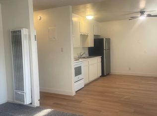 1900 Mill St APT 1, Anderson, CA 96007