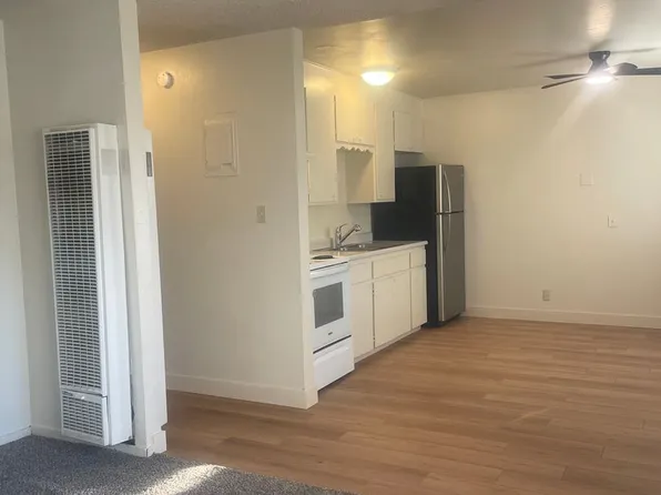 1900 Mill Street, 1900 Mill St APT 1, Anderson, CA 96007