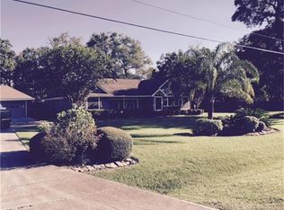 15930 Channelview Dr, Channelview, TX 77530