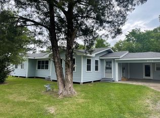209 Georgine St, Duson, LA 70529