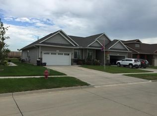 1023 Coffie Farm Rd, Sergeant Bluff, IA 51054
