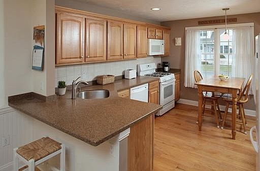 4th image of 22 Liberty Dr