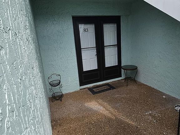 4th image of 1 WINDRUSH BOULEVARD #83
