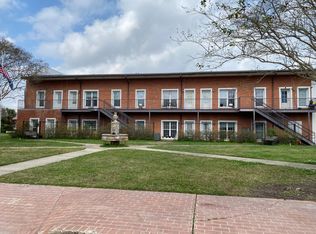113 S Adams St APT 4, Welsh, LA 70591