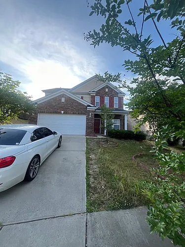 (Undisclosed Address) Photo 1
