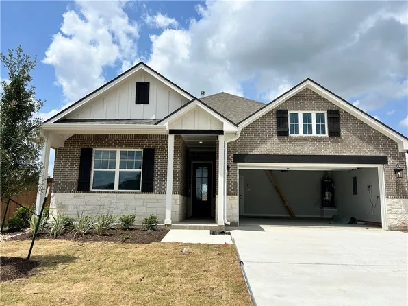 2366 Sudden Breeze, College Station, TX 77845