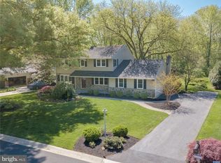 2104 Valley Ave, Wilmington, DE 19810