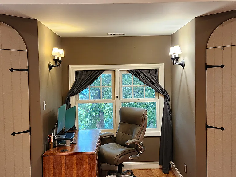 1137 Collingwood Dr — Photo 22