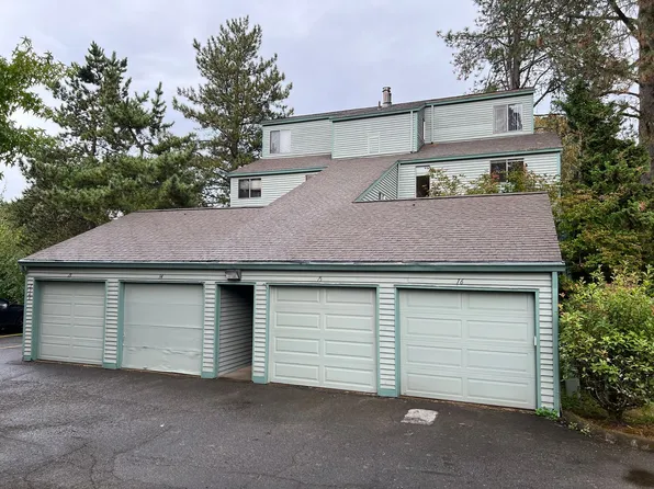 3566 Halifax Sq SE APT 13, Salem, OR 97302