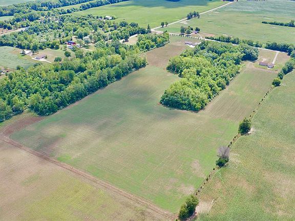 5th image of 6000 Billmyer Hwy