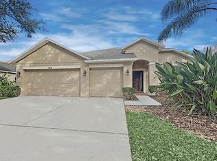 2808 Windcrest Oaks Ct, Valrico, FL 33594
