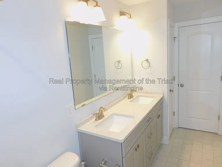6417 Bluestone Park Dr — Photo 23