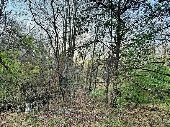 5th image of 6190 Alleghany Ln