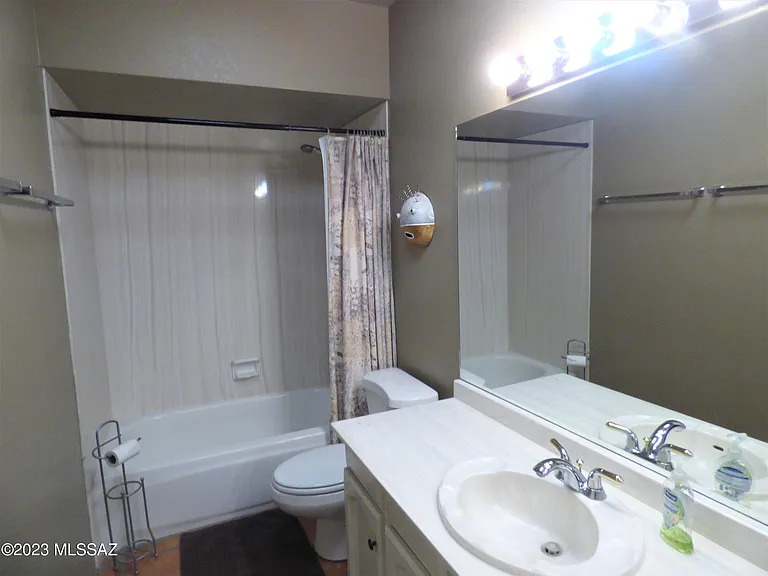5300 N Montezuma Trl — Photo 19