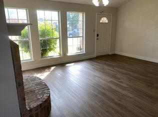 2067 Palomino Trl, Keller, TX 76248