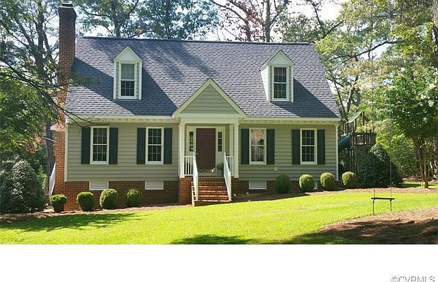 1st image of 4338 Armstrong Dr