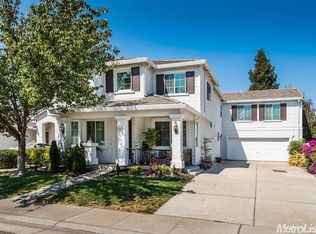 2915 Atterbury Way, Elk Grove, CA