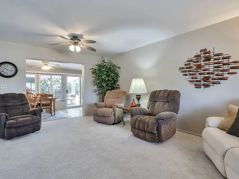 10113 W Pebble Beach Dr — Photo 4