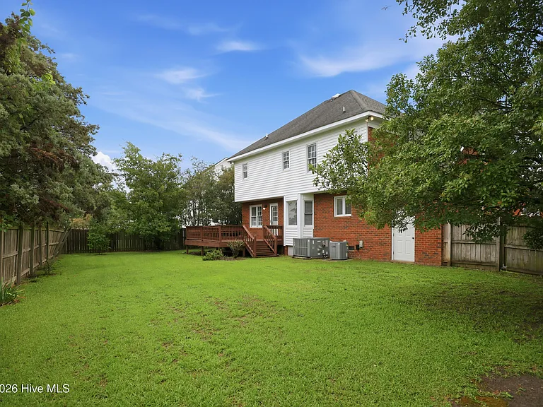 1707 Paramore Dr — Photo 30