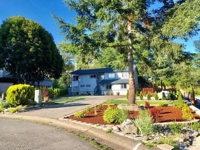 8237 NE 140th Pl, Bothell, WA, 98034