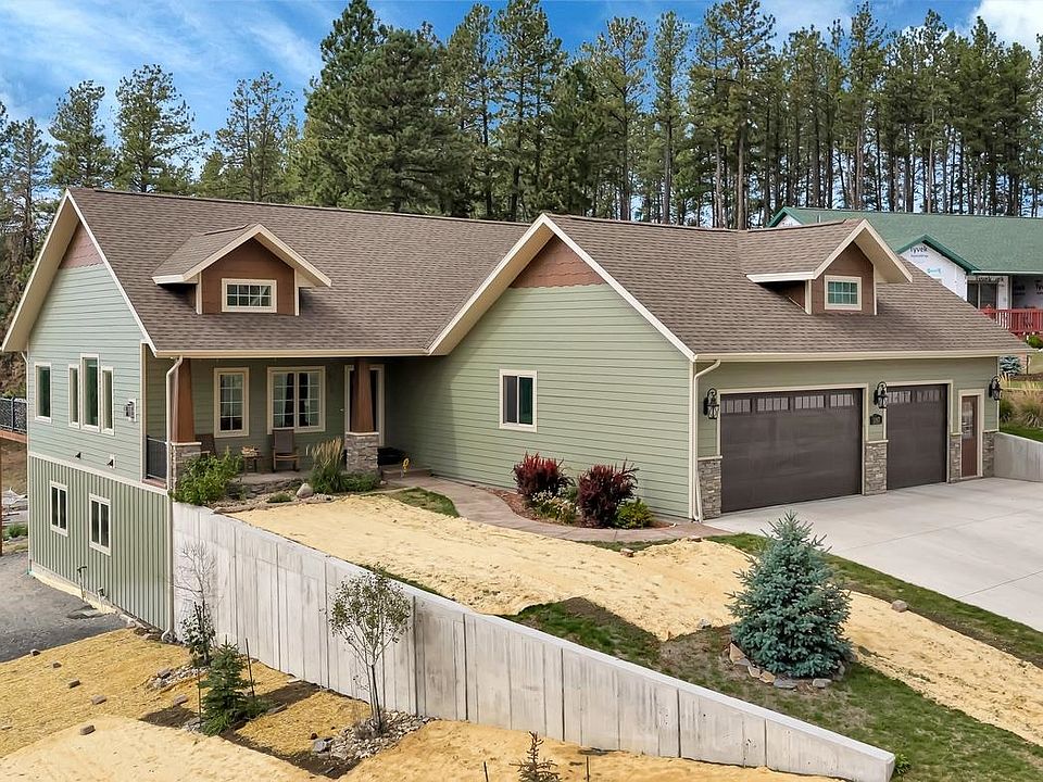 1st image of 197 Rainbow Ridge Ct