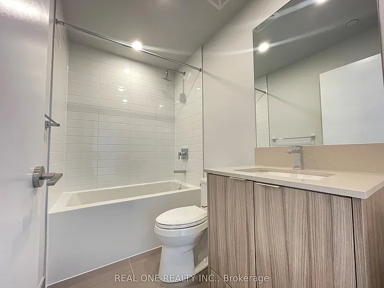 430 Square One Dr #2208 — Photo 9