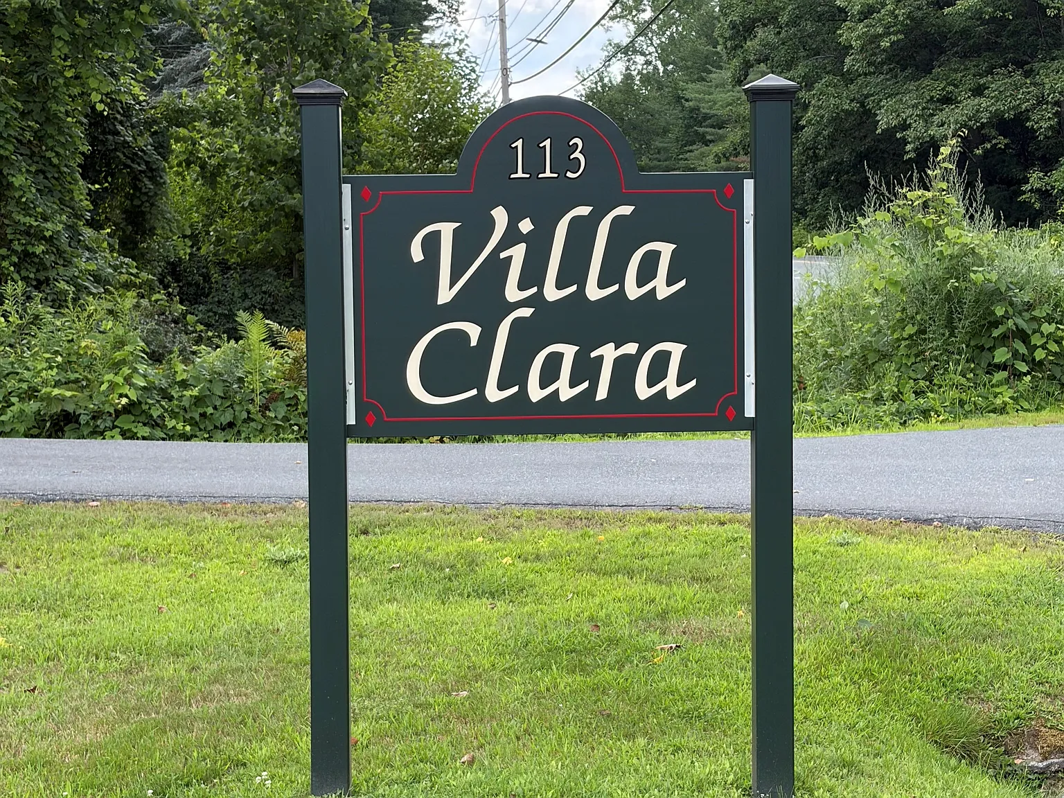 2 bed, 1026 sqft, $2,545 — Photo 2