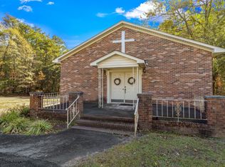 1330 Prince Perry Rd, Easley, SC 29640