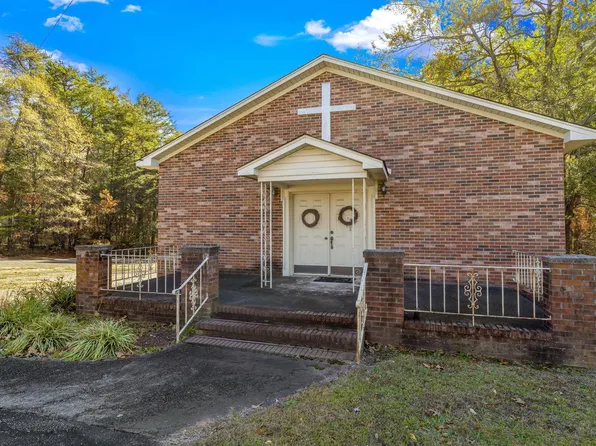 1330 Prince Perry Rd, Easley, SC 29640