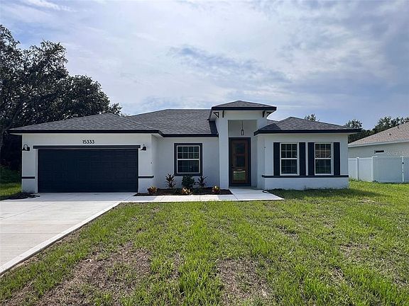 2nd image of 15333 SW 59th Avenue Rd