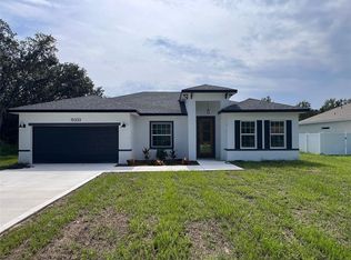 15333 SW 59th Avenue Rd, Ocala, FL 34473