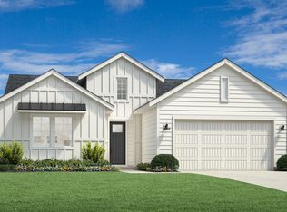 8594 W Millcreek Dr, Star, ID 83669