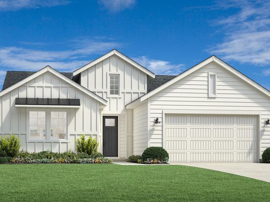 8461 S Copperdale Ave, Kuna, ID 83634