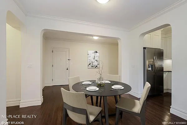 Sold by Nu Place Realty | media 8
