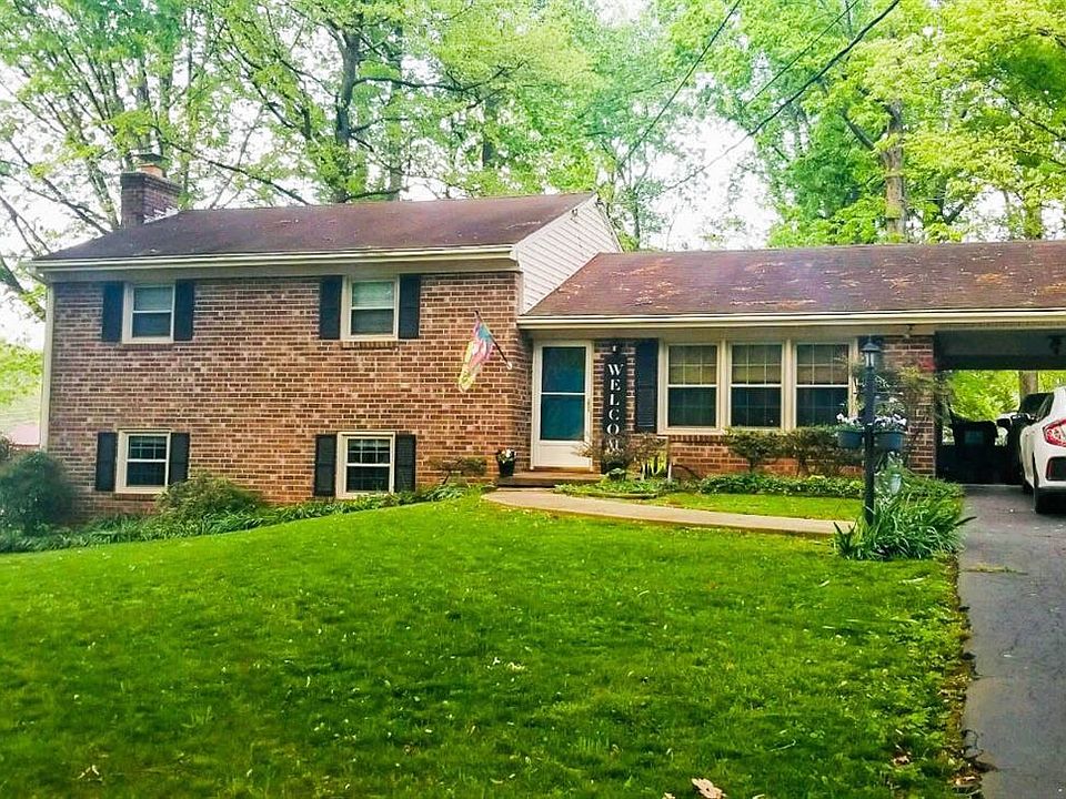 1st image of 371 S Dawnridge Dr