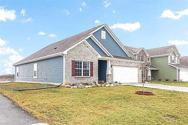 1st image of 625 N Wyndstone Way