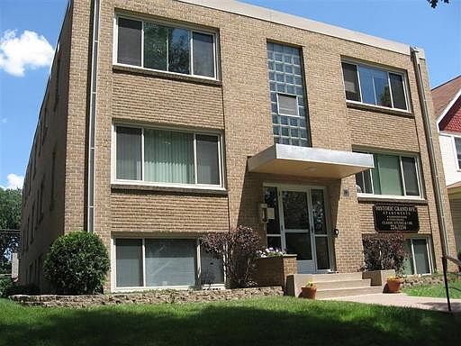 1st image of 2003 Grand Ave APT 5