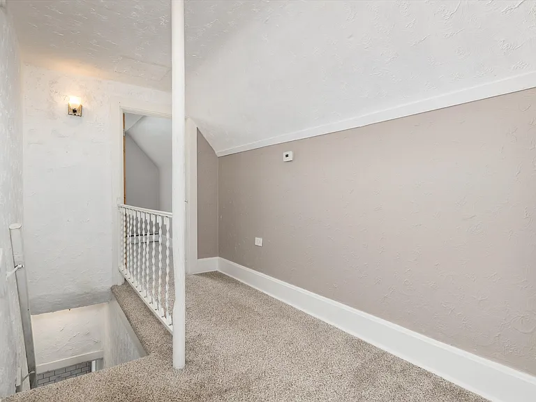 735 Colorado Blvd #1 — Photo 16
