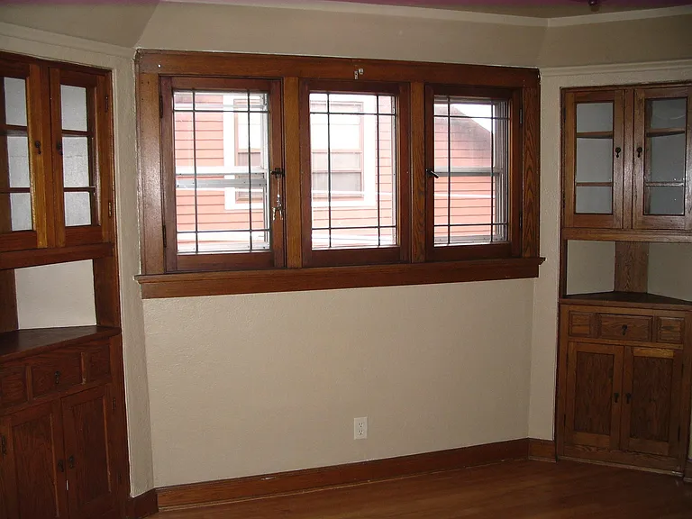 6424 W Wright St #UPPER — Photo 7