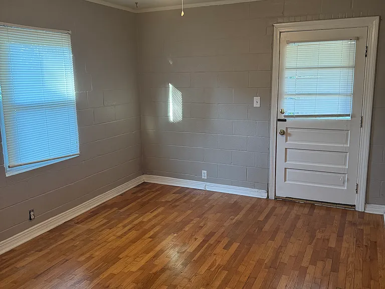 620 Shelby St #3 — Photo 4